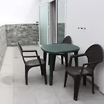Vv Alcaravaneras Atico A *