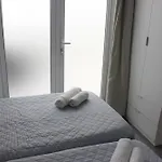 Vv Alcaravaneras Atico A Apartman Las Palmas de Gran Canaria