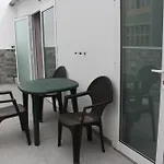 Vv Alcaravaneras Atico A *